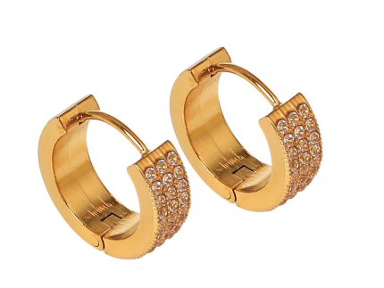 Earrings for Women