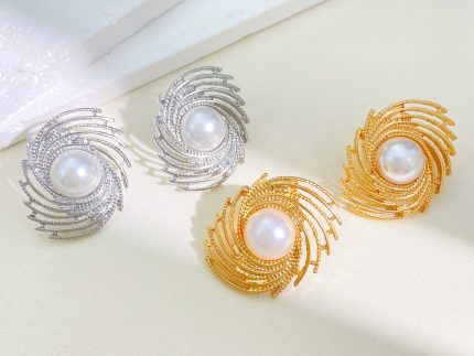 Earrings for Women