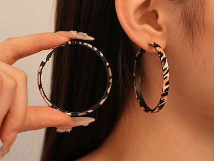 Earrings for Women